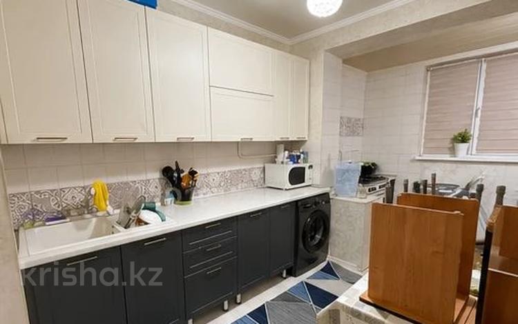 3-комнатная квартира · 71 м² · 5/5 этаж, 26-й мкр 41А за ~ 13.3 млн ₸ в Актау — фото 7