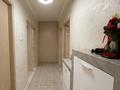 3-комнатная квартира · 71 м² · 5/5 этаж, 26-й мкр 41А за ~ 13.3 млн ₸ в Актау — фото 7