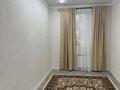 Отдельный дом · 3 комнаты · 100 м² · 5 сот., Имангали билтабанова — Красина за 29 млн ₸ в Актобе, мкр Москва — фото 3