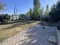 Отдельный дом · 3 комнаты · 100 м² · 5 сот., Имангали билтабанова — Красина за 29 млн ₸ в Актобе, мкр Москва — фото 14