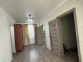 Отдельный дом · 3 комнаты · 100 м² · 5 сот., Имангали билтабанова — Красина за 29 млн ₸ в Актобе, мкр Москва — фото 5