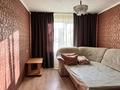 2-комнатная квартира · 52 м² · 1/5 этаж, Набережная — Рядом с Фоком , через дорогу находится набережная пристань за 8 000 ₸ в Аксу