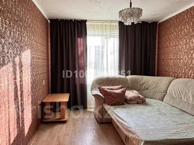 2-комнатная квартира · 52 м² · 1/5 этаж, Набережная — Рядом с Фоком , через дорогу находится набережная пристань за 8 000 ₸ в Аксу