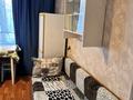 2-комнатная квартира · 52 м² · 1/5 этаж, Набережная — Рядом с Фоком , через дорогу находится набережная пристань за 8 000 ₸ в Аксу — фото 3
