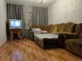2-комнатная квартира · 52 м² · 1/5 этаж, Набережная — Рядом с Фоком , через дорогу находится набережная пристань за 8 000 ₸ в Аксу — фото 4