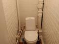 2-комнатная квартира · 52 м² · 1/5 этаж, Набережная — Рядом с Фоком , через дорогу находится набережная пристань за 8 000 ₸ в Аксу — фото 6