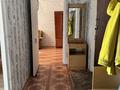 2-комнатная квартира · 52 м² · 1/5 этаж, Набережная — Рядом с Фоком , через дорогу находится набережная пристань за 8 000 ₸ в Аксу — фото 7