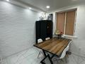 Жеке үй · 6 бөлме · 200 м² · 11.8 жүзд., Кумадыр, бағасы: 90 млн ₸ в Конаеве — фото 2
