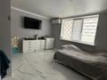 Жеке үй · 6 бөлме · 200 м² · 11.8 жүзд., Кумадыр, бағасы: 90 млн ₸ в Конаеве — фото 11