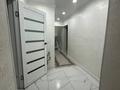 Жеке үй · 6 бөлме · 200 м² · 11.8 жүзд., Кумадыр, бағасы: 90 млн ₸ в Конаеве — фото 12
