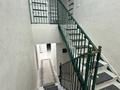 Жеке үй · 6 бөлме · 200 м² · 11.8 жүзд., Кумадыр, бағасы: 90 млн ₸ в Конаеве — фото 13