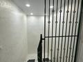 Жеке үй · 6 бөлме · 200 м² · 11.8 жүзд., Кумадыр, бағасы: 90 млн ₸ в Конаеве — фото 14