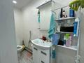 Жеке үй · 6 бөлме · 200 м² · 11.8 жүзд., Кумадыр, бағасы: 90 млн ₸ в Конаеве — фото 17