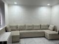 Жеке үй · 6 бөлме · 200 м² · 11.8 жүзд., Кумадыр, бағасы: 90 млн ₸ в Конаеве — фото 18