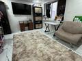 Жеке үй · 6 бөлме · 200 м² · 11.8 жүзд., Кумадыр, бағасы: 90 млн ₸ в Конаеве — фото 19