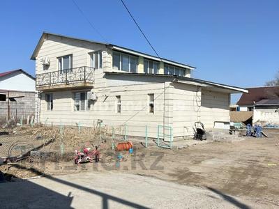 Жеке үй · 6 бөлме · 200 м² · 11.8 жүзд., Кумадыр, бағасы: 90 млн ₸ в Конаеве