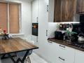 Жеке үй · 6 бөлме · 200 м² · 11.8 жүзд., Кумадыр, бағасы: 90 млн ₸ в Конаеве — фото 3