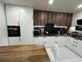 Жеке үй · 6 бөлме · 200 м² · 11.8 жүзд., Кумадыр, бағасы: 90 млн ₸ в Конаеве — фото 4