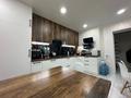 Жеке үй · 6 бөлме · 200 м² · 11.8 жүзд., Кумадыр, бағасы: 90 млн ₸ в Конаеве — фото 5
