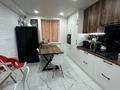 Жеке үй · 6 бөлме · 200 м² · 11.8 жүзд., Кумадыр, бағасы: 90 млн ₸ в Конаеве — фото 6