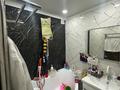 Жеке үй · 6 бөлме · 200 м² · 11.8 жүзд., Кумадыр, бағасы: 90 млн ₸ в Конаеве — фото 7