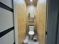 Жеке үй · 6 бөлме · 200 м² · 11.8 жүзд., Кумадыр, бағасы: 90 млн ₸ в Конаеве — фото 8