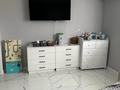 Жеке үй · 6 бөлме · 200 м² · 11.8 жүзд., Кумадыр, бағасы: 90 млн ₸ в Конаеве — фото 9