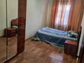 2-комнатная квартира, 45 м², 3/4 этаж помесячно, 2 микр 18 за 170 000 〒 в Конаеве (Капчагай) — фото 5
