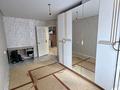 3-бөлмелі пәтер · 63 м² · 2/5 қабат, Конституция 12 — Карасай батыр, бағасы: 25 млн ₸ в Астане, Сарыарка р-н — фото 5