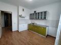 1-бөлмелі пәтер · 52 м² · 6/12 қабат, Чингиз Айтматов 36, бағасы: 22.5 млн ₸ в Астане, Нура р-н — фото 5