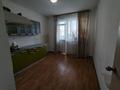 1-бөлмелі пәтер · 52 м² · 6/12 қабат, Чингиз Айтматов 36, бағасы: 22.5 млн ₸ в Астане, Нура р-н — фото 6