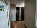 1-бөлмелі пәтер · 52 м² · 6/12 қабат, Чингиз Айтматов 36, бағасы: 22.5 млн ₸ в Астане, Нура р-н — фото 7