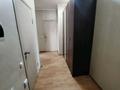 1-бөлмелі пәтер · 52 м² · 6/12 қабат, Чингиз Айтматов 36, бағасы: 22.5 млн ₸ в Астане, Нура р-н — фото 9