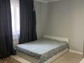 2-комнатная квартира · 68 м² · 4/6 этаж, 38-й мкр 7 за 150 000 ₸ в Актау