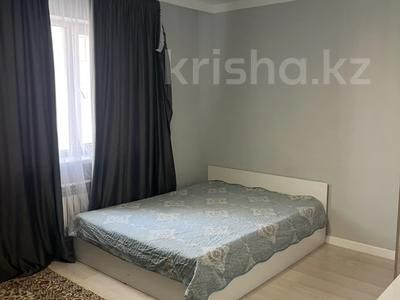2-комнатная квартира · 68 м² · 4/6 этаж, 38-й мкр 7 за 150 000 ₸ в Актау
