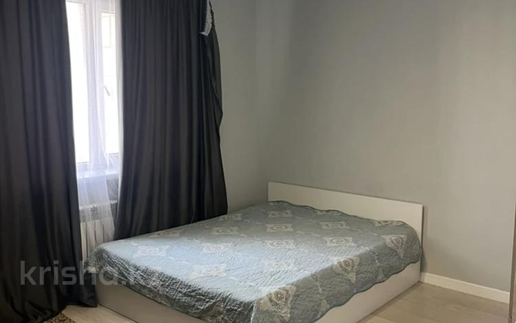 2-комнатная квартира · 68 м² · 4/6 этаж, 38-й мкр 7 за 150 000 ₸ в Актау — фото 2