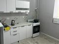 2-комнатная квартира · 68 м² · 4/6 этаж, 38-й мкр 7 за 150 000 ₸ в Актау — фото 4