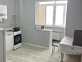 2-комнатная квартира · 68 м² · 4/6 этаж, 38-й мкр 7 за 150 000 ₸ в Актау — фото 5