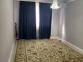 2-комнатная квартира · 68 м² · 4/6 этаж, 38-й мкр 7 за 150 000 ₸ в Актау — фото 8