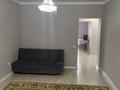 2-комнатная квартира · 68 м² · 4/6 этаж, 38-й мкр 7 за 150 000 ₸ в Актау — фото 9