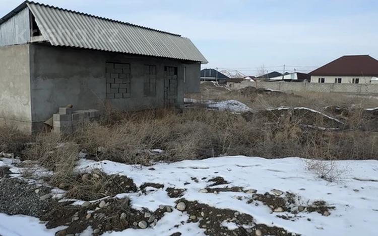 Жер телімі · 10 сотық, Ынтымак 600, бағасы: 8.5 млн ₸ в Талдыкоргане — фото 7