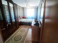 5-комнатная квартира, 90 м², 2/5 этаж, Каратобе тас жолы за 31 млн 〒 в Шымкенте, Енбекшинский р-н — фото 5