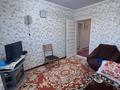 Жеке үй · 5 бөлме · 205.6 м² · 10.8 жүзд., Южная, бағасы: 49 млн ₸ в  — фото 16