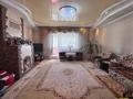 Жеке үй · 5 бөлме · 205.6 м² · 10.8 жүзд., Южная, бағасы: 49 млн ₸ в  — фото 20