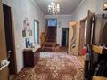 Жеке үй · 5 бөлме · 205.6 м² · 10.8 жүзд., Южная, бағасы: 49 млн ₸ в  — фото 23