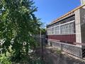 Жеке үй · 5 бөлме · 205.6 м² · 10.8 жүзд., Южная, бағасы: 49 млн ₸ в  — фото 25