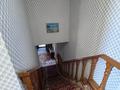 Жеке үй · 5 бөлме · 205.6 м² · 10.8 жүзд., Южная, бағасы: 49 млн ₸ в  — фото 8