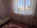 Жеке үй · 5 бөлме · 205.6 м² · 10.8 жүзд., Южная, бағасы: 49 млн ₸ в  — фото 9