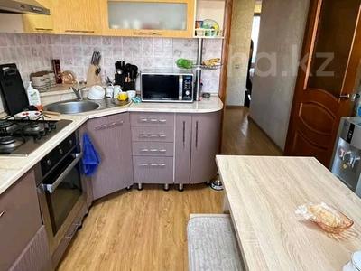 3-комнатная квартира · 58.4 м² · 4/5 этаж, Центральный 13 за 21 млн ₸ в Кокшетау