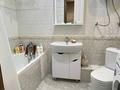 3-бөлмелі пәтер · 58.4 м² · 4/5 қабат, Центральный 13, бағасы: 21 млн ₸ в Кокшетау — фото 3